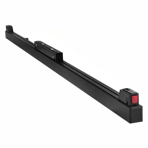 DECOREUM LED linka pre magnetické lišty 40W 3000K DDCX-FG1200