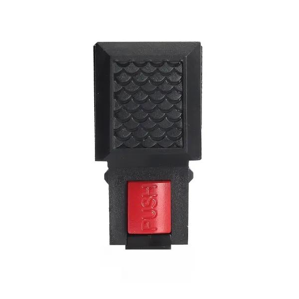 DECOREUM LED linka pre magnetické lišty 40W 3000K DDCX-FG1200