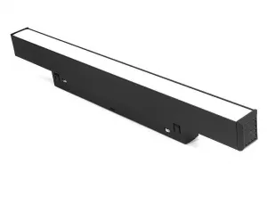 DECOREUM LED linka pre magnetické lišty 12W 3000K DDCX-FG300 - TYP B
