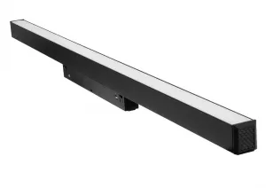 DECOREUM LED linka pre magnetické lišty 20W 3000K DDCX-FG600 - TYP B