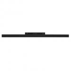 DECOREUM LED linka pre magnetické lišty 20W 3000K DDCX-FG600 - TYP B