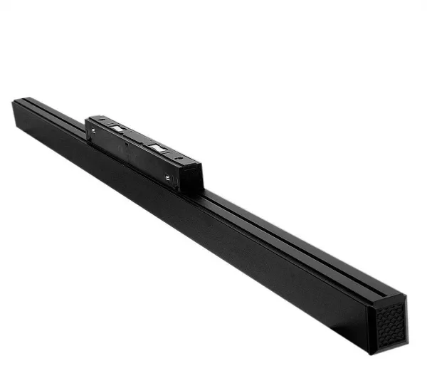 DECOREUM LED linka pre magnetické lišty 20W 4000K DDCX-FG600 - TYP B