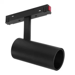 DECOREUM Bodové svetlo pre magnetické lišty 15W 3000K DDCX-B15 - TYP B