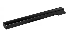 DECOREUM Ultra tenký magnetický napájací zdroj DY35-YT 200W s koncovkou