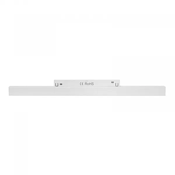 DECOREUM LED linka pre magnetické lišty 20W 3000K DDCX-FG600 biela