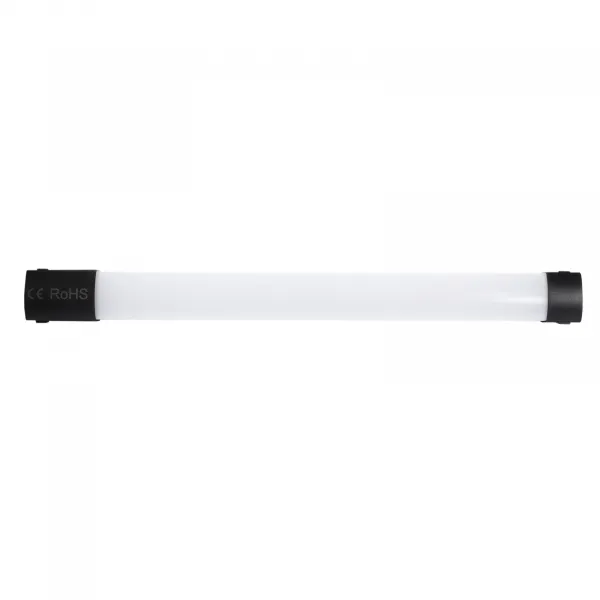 DECOREUM Ultra tenká magnetická lampa DDCX-35 FG-12B 12W 3000K