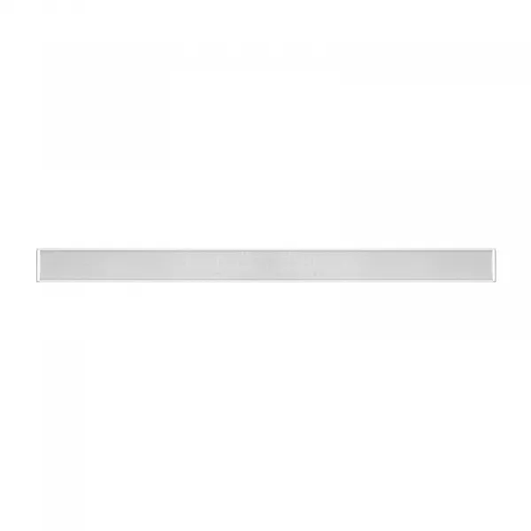 DECOREUM LED linka pre magnetické lišty 20W 3000K DDCX-FG600 biela