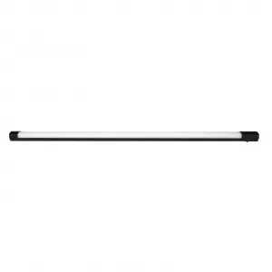 DECOREUM Ultra tenká magnetická lampa DDCX35-FG24B 24W 3000K