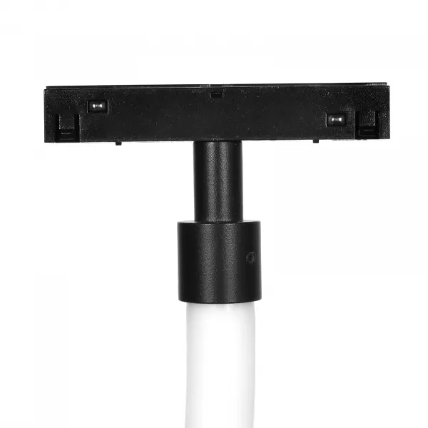 DECOREUM Hadica pre magnetické lišty DDCX-RG1500 12W 3000K 150 cm.