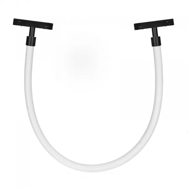 DECOREUM Hadica pre magnetické lišty DDCX-RG1500 12W 3000K 150 cm.