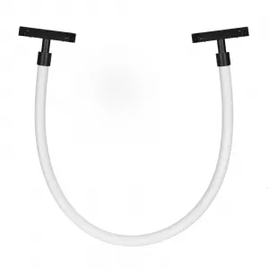 DECOREUM Hadica pre magnetické lišty DDCX-RG1500 12W 3000K 150 cm.