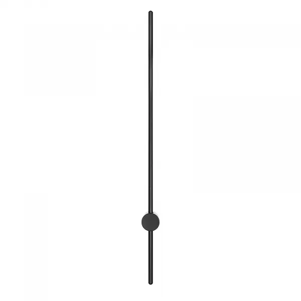 DECOREUM Nástenná lampa BALI UNO-BH-006 13W 4000K