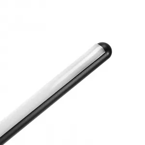 DECOREUM Nástenná lampa BALI UNO-BH-006 13W 4000K