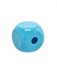 Kocka na pochutinky PET7758 pre psa,mačku