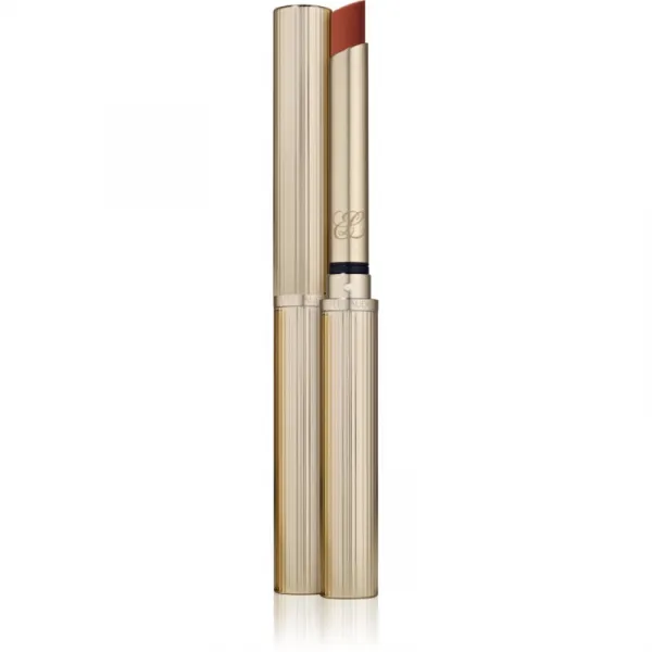 Estée Lauder Pure Color Explicit Matte Lipstick matný rúž odtieň Double or Nothing 1.8 g