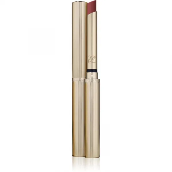 Estée Lauder Pure Color Explicit Matte Lipstick matný rúž odtieň Wrong Place, Right Time 1.8 g