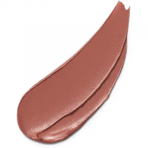 Estée Lauder Pure Color Explicit Matte Lipstick matný rúž odtieň Static 1.8 g