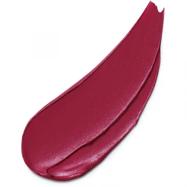 Estée Lauder Pure Color Explicit Matte Lipstick matný rúž odtieň Last Impression 1.8 g