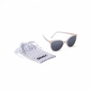 KiETLA CraZyg-Zag BuZZ 6-9 rokov Cream Leopard