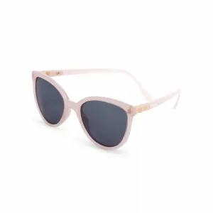 KiETLA CraZyg-Zag BuZZ 6-9 rokov Cream Leopard