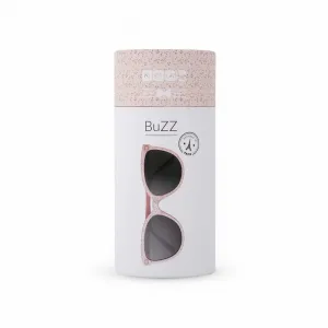 KiETLA CraZyg-Zag BuZZ 6-9 rokov Cream Leopard