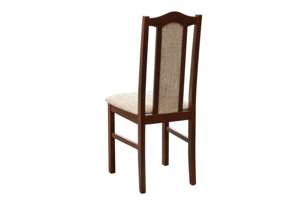 Jedálenská stolička BOS 2