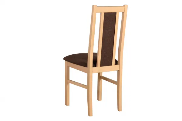 Stolička Bos 14
