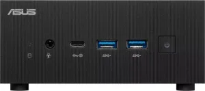 ASUS PN/ExpertCenter PN53-S7165AD, 90MS02H1-M00560