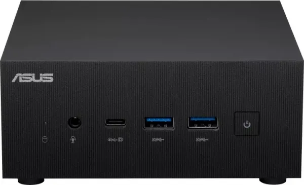 ASUS PN/ExpertCenter PN53-S7165AD, 90MS02H1-M00560