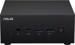 ASUS PN/ExpertCenter PN53-S5168AD/Mini/R5-7535HS/16GB/512GB SSD/AMD int/W11P EDU/3R