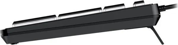 GENIUS Slimstar 820