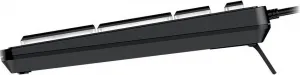 GENIUS Slimstar 820