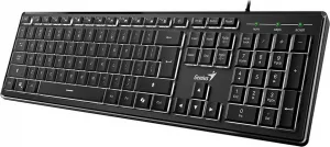 GENIUS Slimstar 820