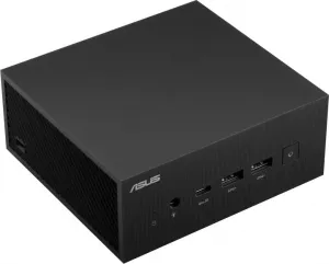 ASUS PN/ExpertCenter PN53-S7165AD, 90MS02H1-M00560