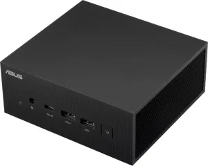 ASUS PN/ExpertCenter PN53-S7165AD, 90MS02H1-M00560
