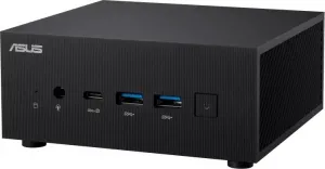 ASUS PN/ExpertCenter PN53-S7165AD, 90MS02H1-M00560