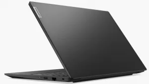 Lenovo V/Lenovo V15 G4/R5 7520U/15,6"/FHD/8GB/512GB SSD/AMD int/W11H/Black/2R