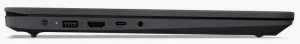Lenovo V/Lenovo V15 G4/R5 7520U/15,6"/FHD/8GB/512GB SSD/AMD int/W11H/Black/2R