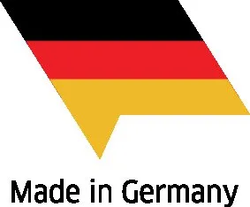 Kärcher RM 519 N (6.296-237.0)