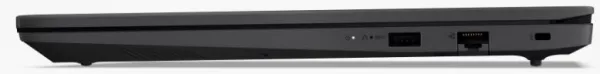 Lenovo V/Lenovo V15 G4/R5 7520U/15,6"/FHD/8GB/512GB SSD/AMD int/W11H/Black/2R