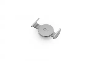 DJI OM Magnetic Phone Clamp 2 CP.OS.00000172.01