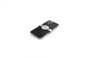DJI OM Magnetic Phone Clamp 2 CP.OS.00000172.01