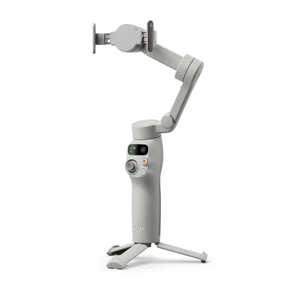 DJI Osmo Mobile 7 CP.OS.00000406.01 CP.OS.00000406.01