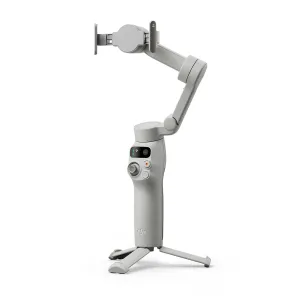 DJI Osmo Mobile 7 CP.OS.00000406.01 CP.OS.00000406.01