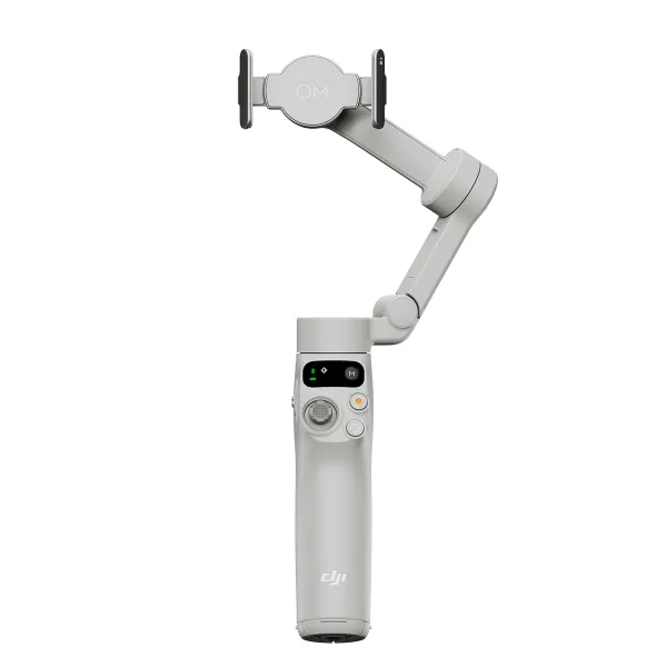 DJI Osmo Mobile 7 CP.OS.00000406.01 CP.OS.00000406.01