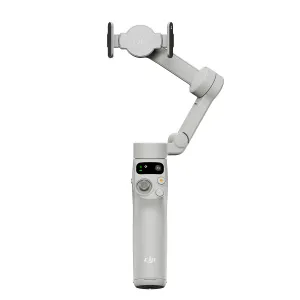 DJI Osmo Mobile 7 CP.OS.00000406.01 CP.OS.00000406.01