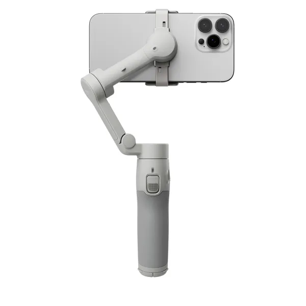 DJI Osmo Mobile 7 CP.OS.00000406.01 CP.OS.00000406.01