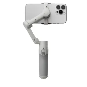 DJI Osmo Mobile 7 CP.OS.00000406.01 CP.OS.00000406.01