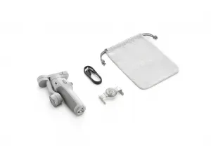 DJI Osmo Mobile 7 CP.OS.00000406.01 CP.OS.00000406.01