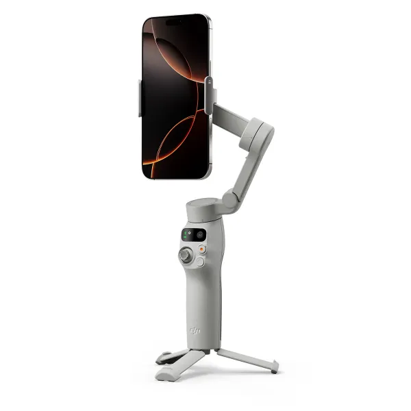 DJI Osmo Mobile 7 CP.OS.00000406.01 CP.OS.00000406.01